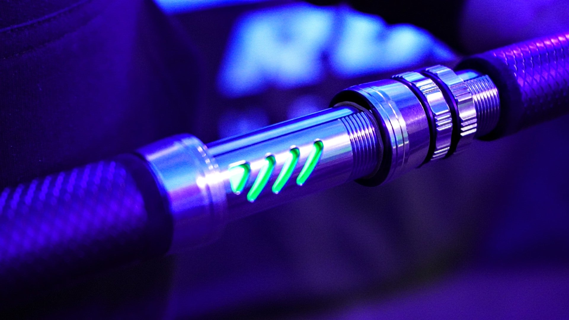 Anvil SG Series Rods Chartreuse – Anvil Rods