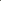 Reactive Moss Green Braid image 1