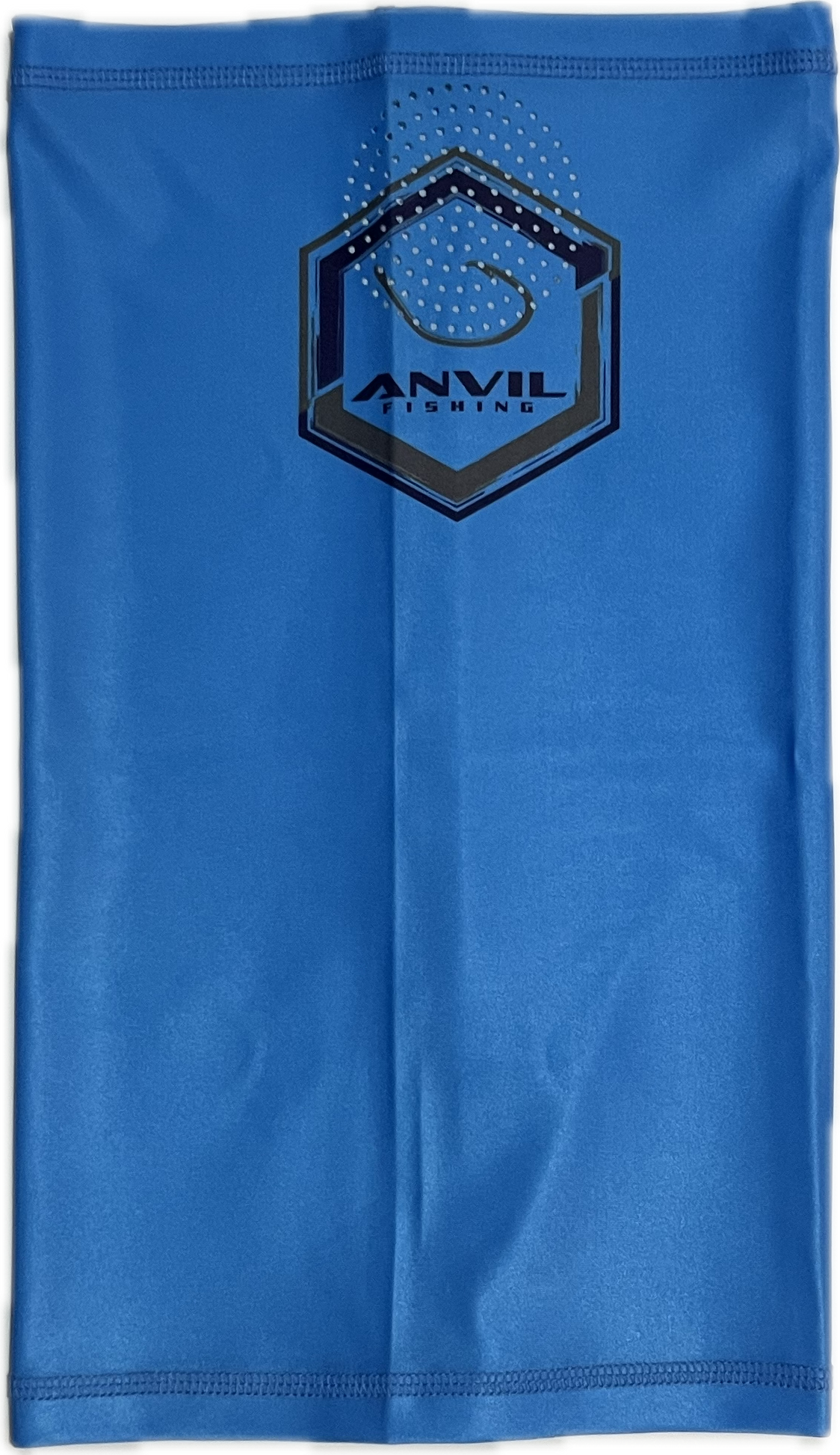 Anvil Gaiters (vented) image 3