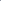 Anvil SG Series Rods Gun Metal Grey image 2
