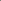 Reactive Moss Green Braid image 0