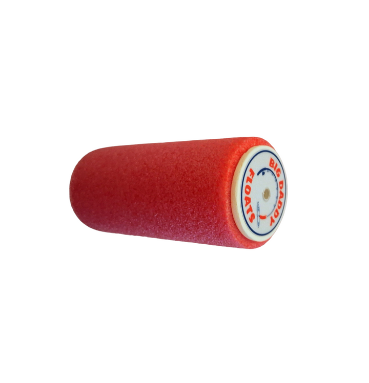 Big Daddy Pro Float image 0