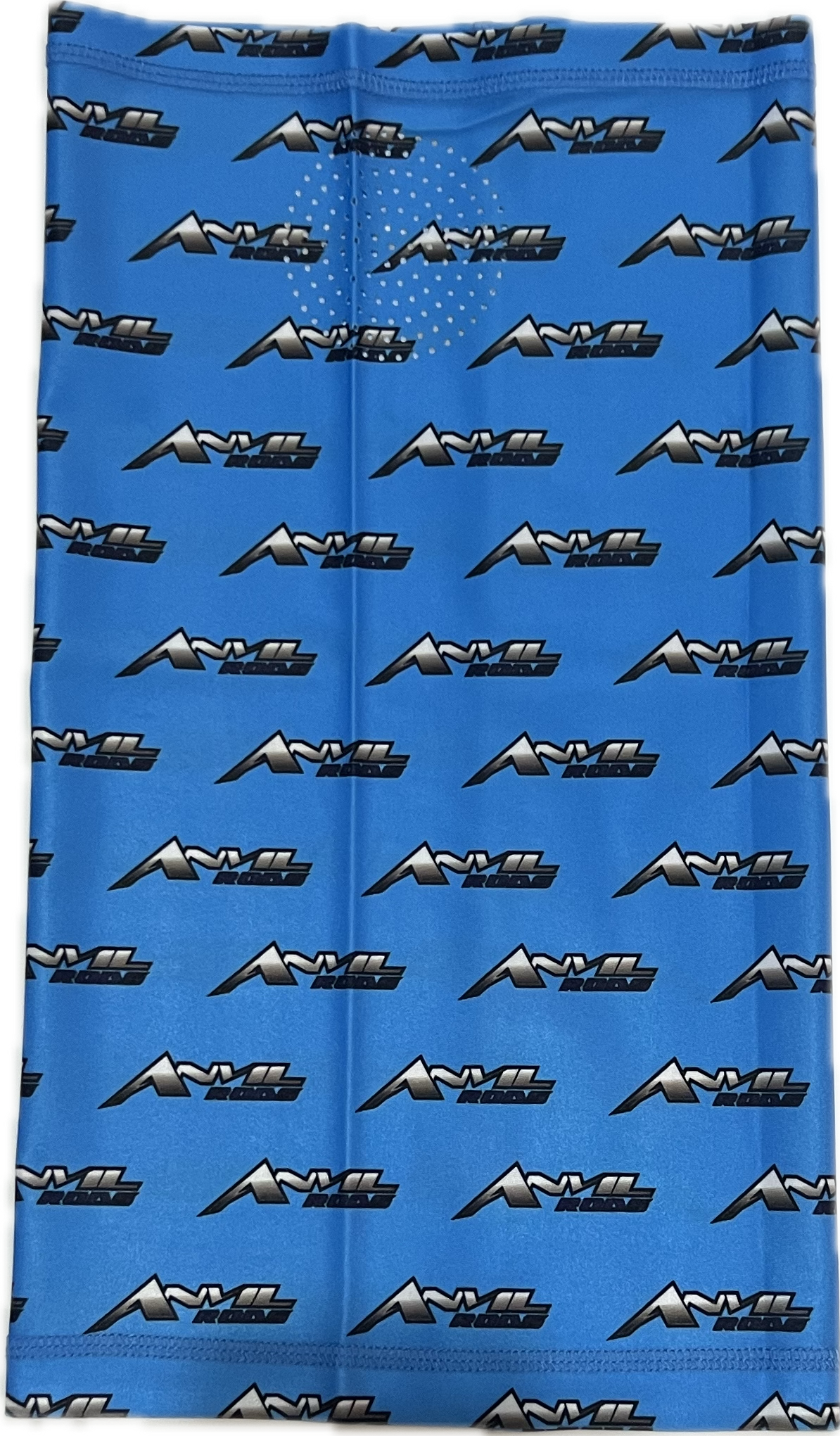 Anvil Gaiters (vented) image 4