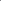 Anvil SG Series Rods Gun Metal Grey image 3
