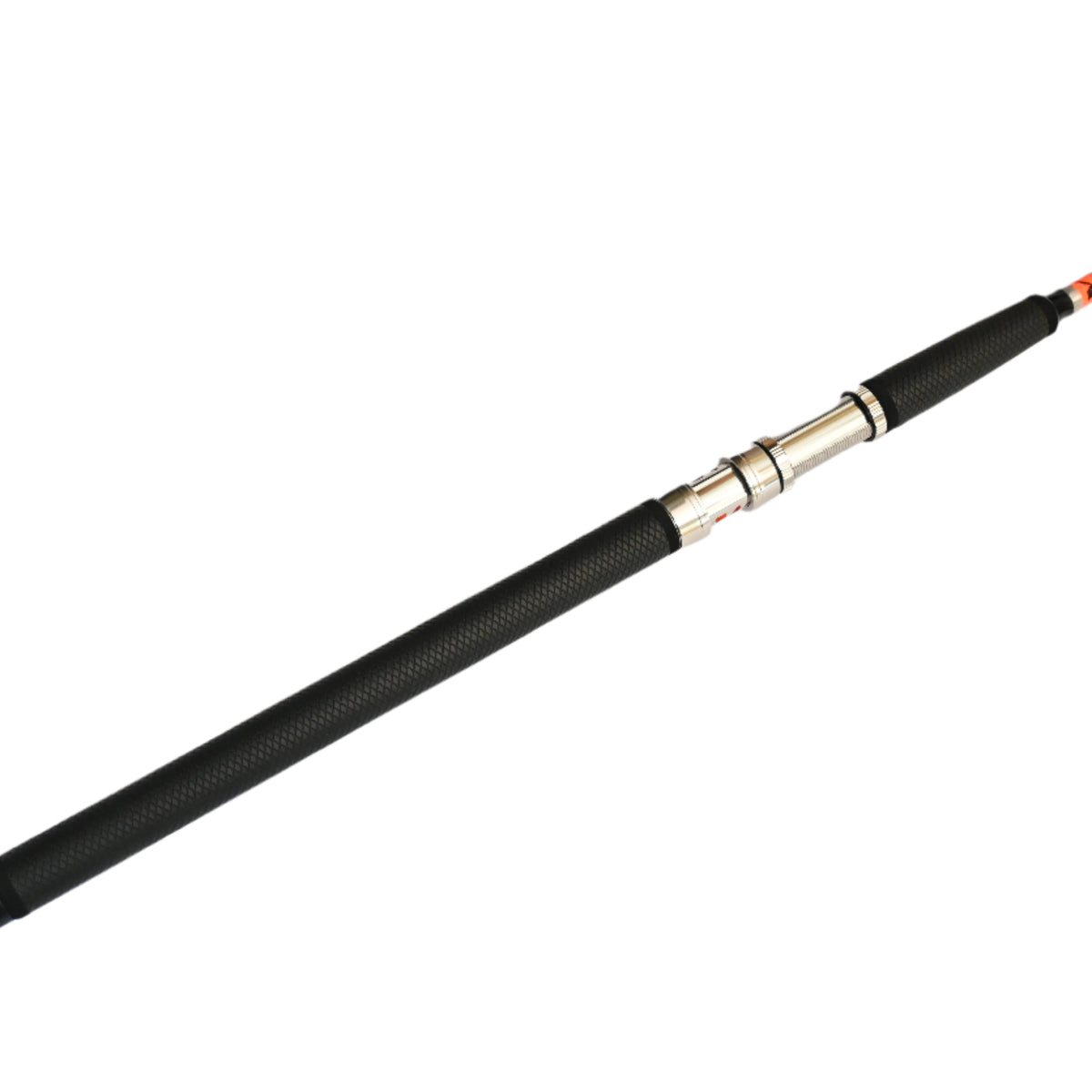 Anvil SG Series Rods Orange – Anvil Rods