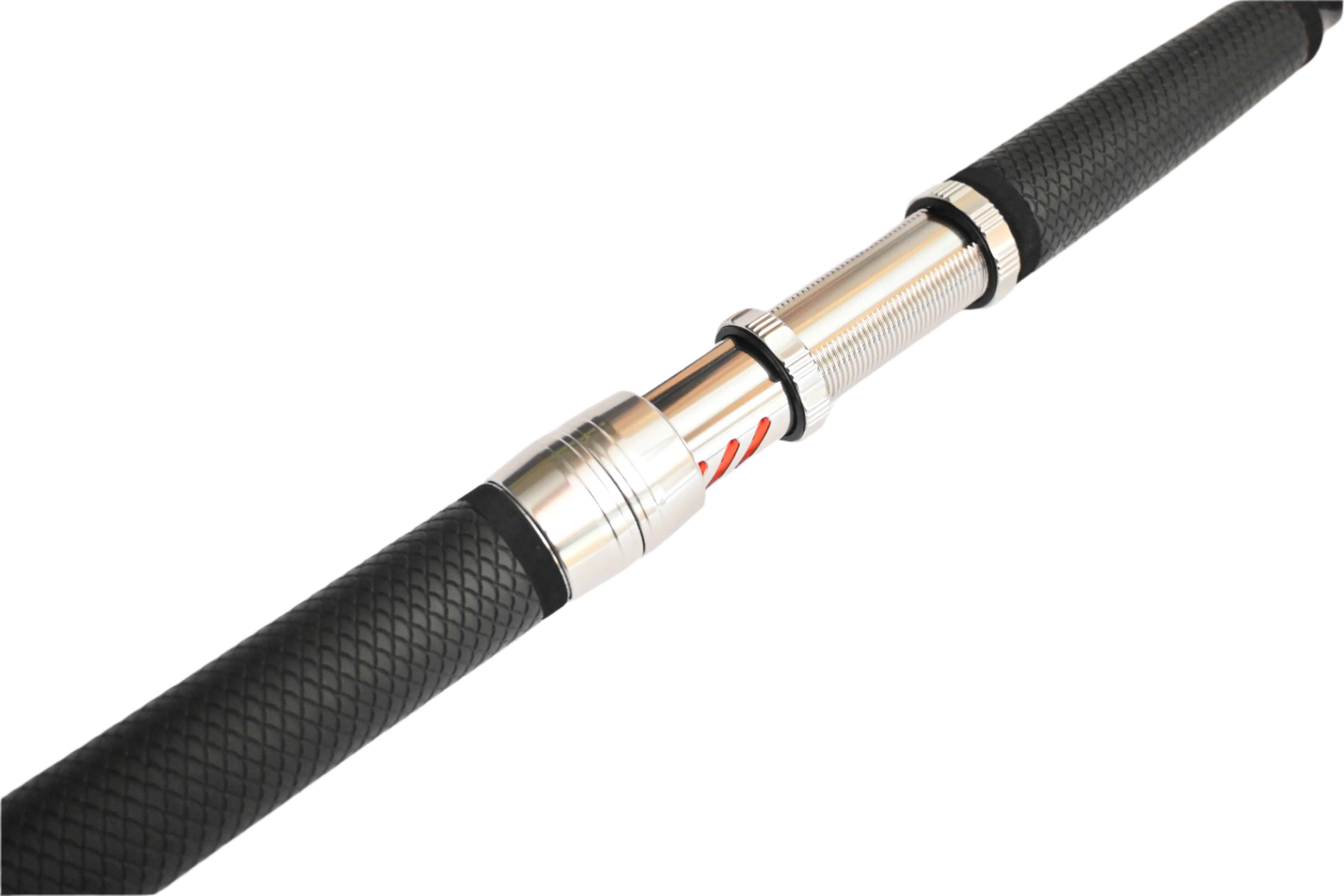 Anvil SG Series Rods Orange