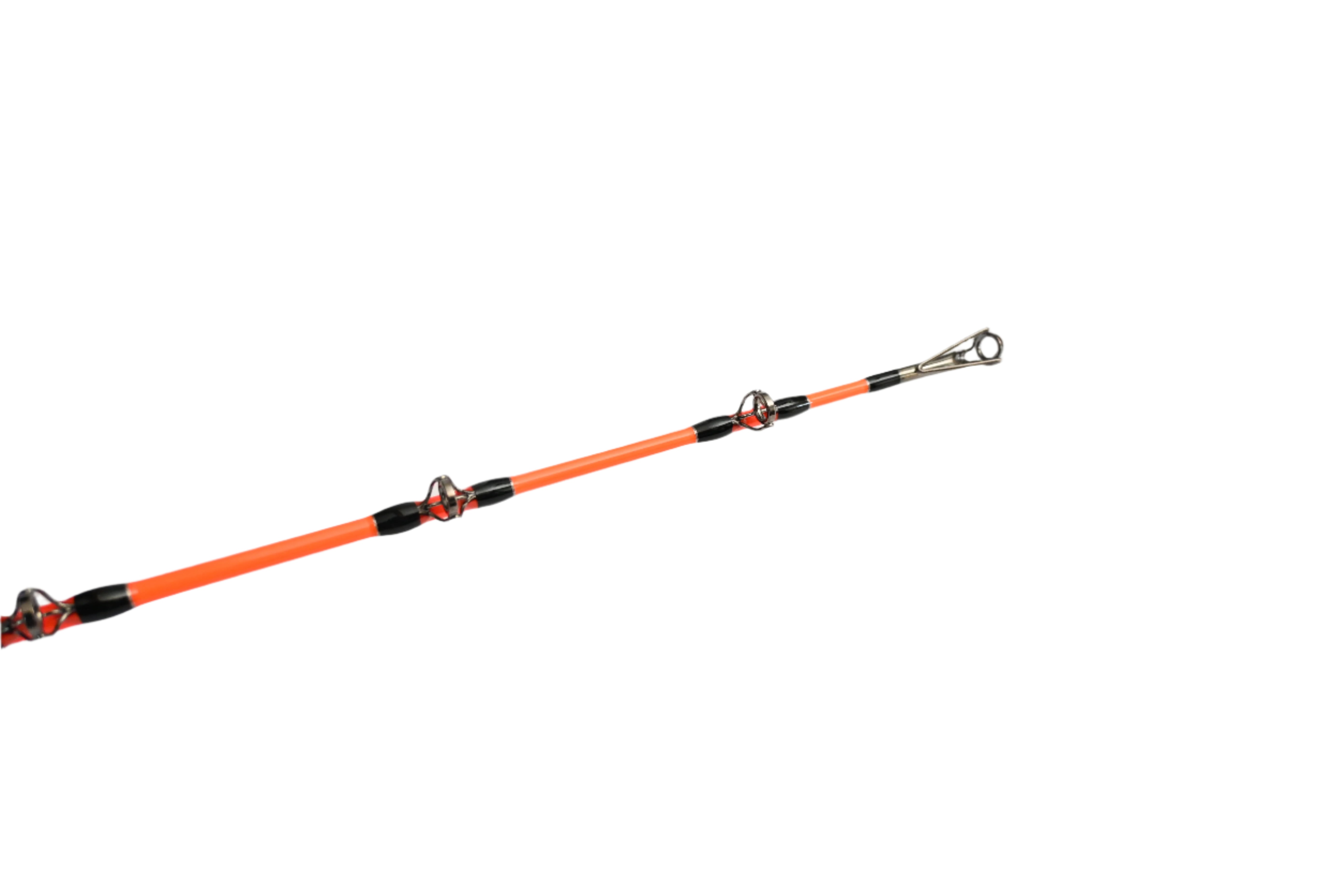 Anvil SG Series Rods Orange