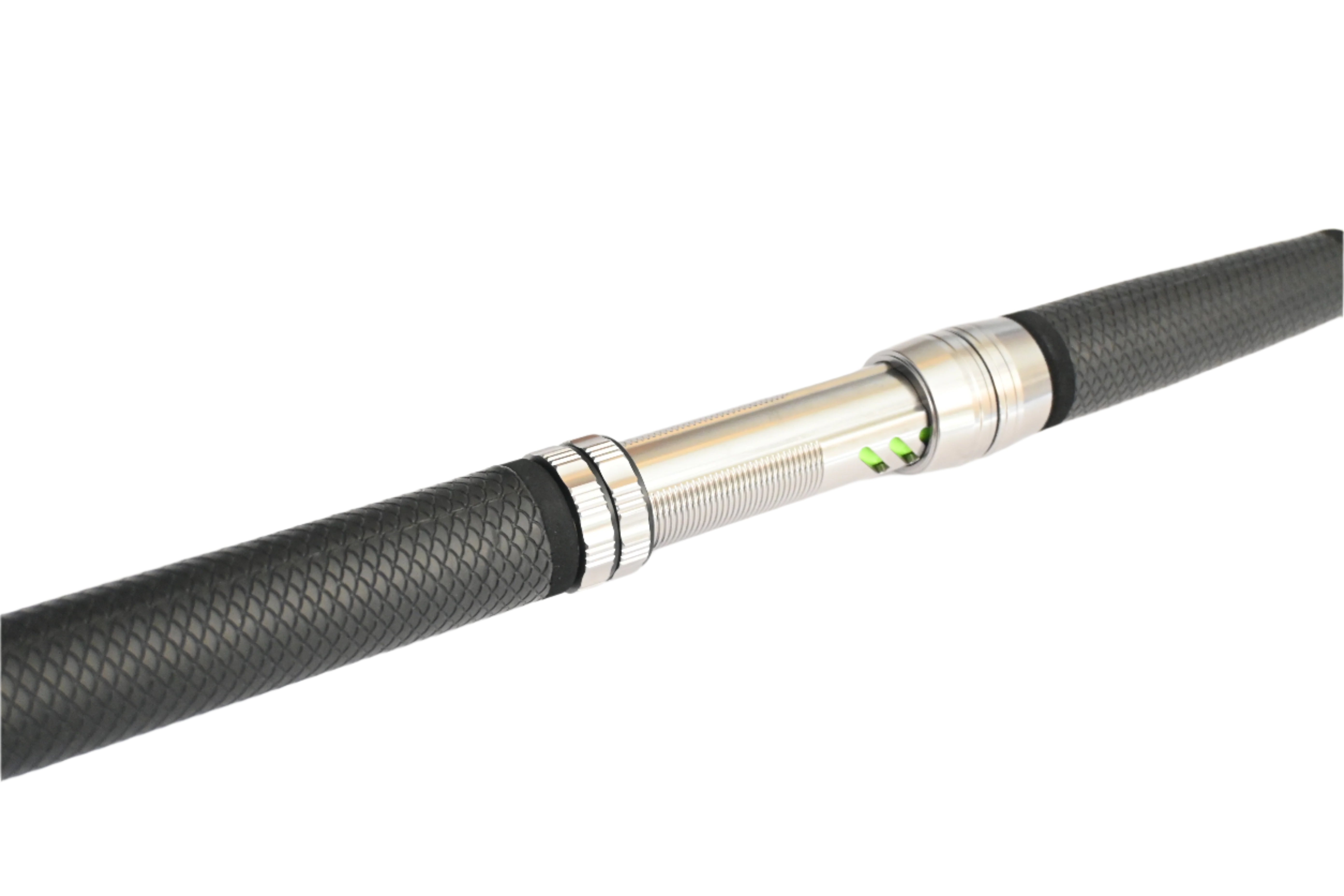 Anvil SG Series Rods Chartreuse