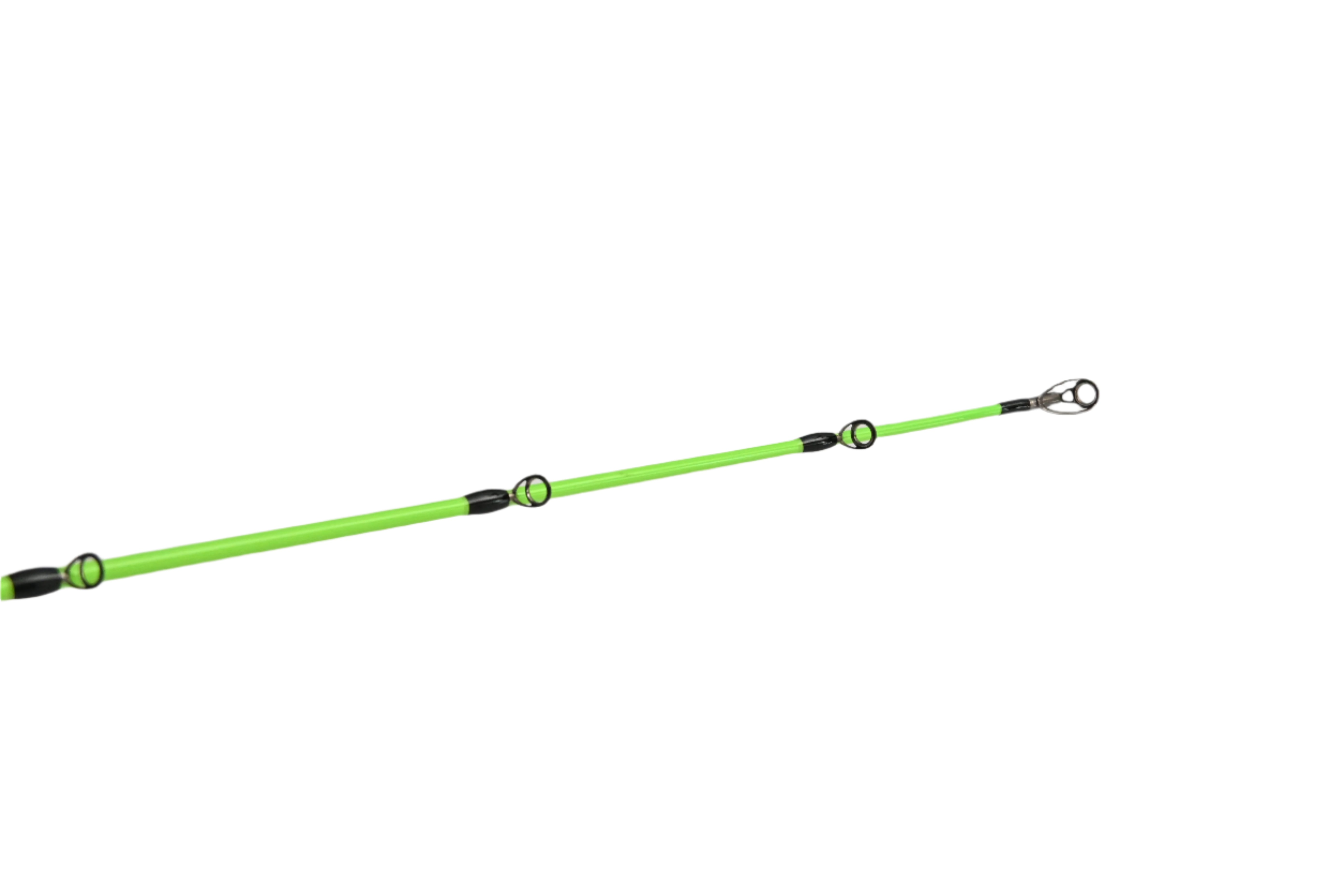 Anvil SG Series Rods Chartreuse