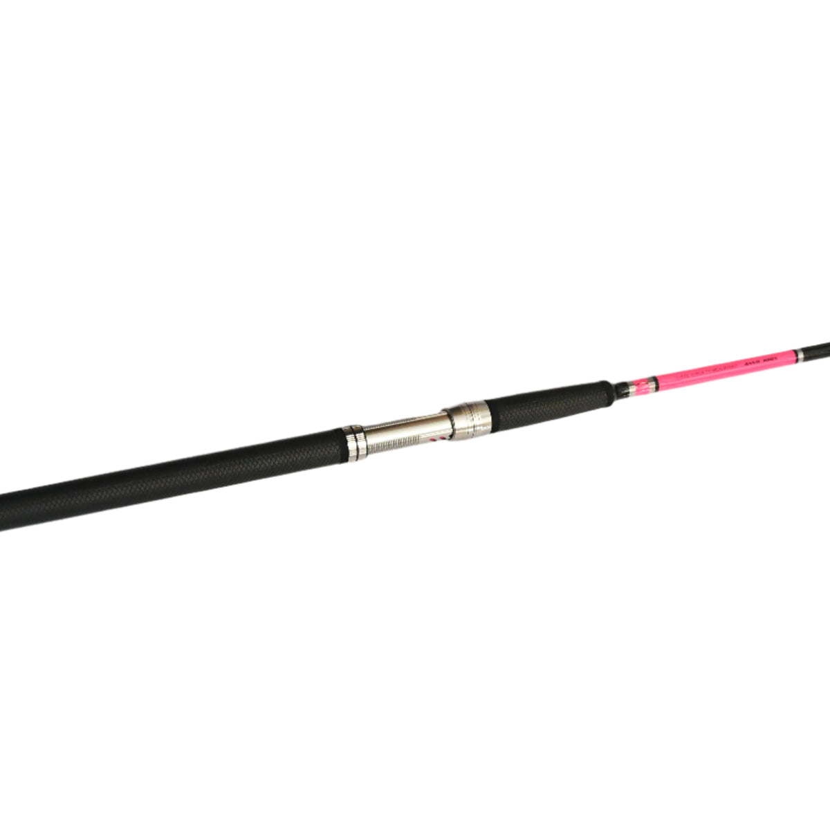 Anvil SG Series Rods Pink – Anvil Rods