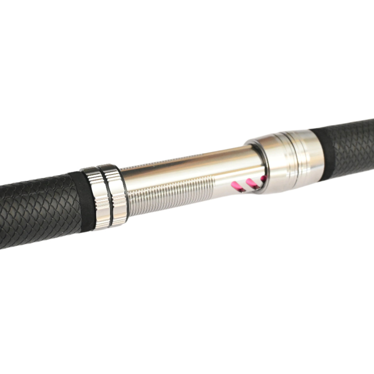 Anvil SG Series Rods Pink – Anvil Rods