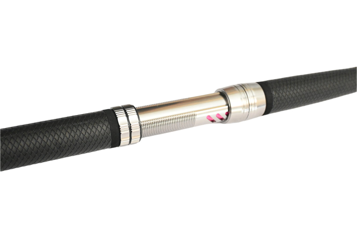 Anvil SG Series Rods Pink – Anvil Rods