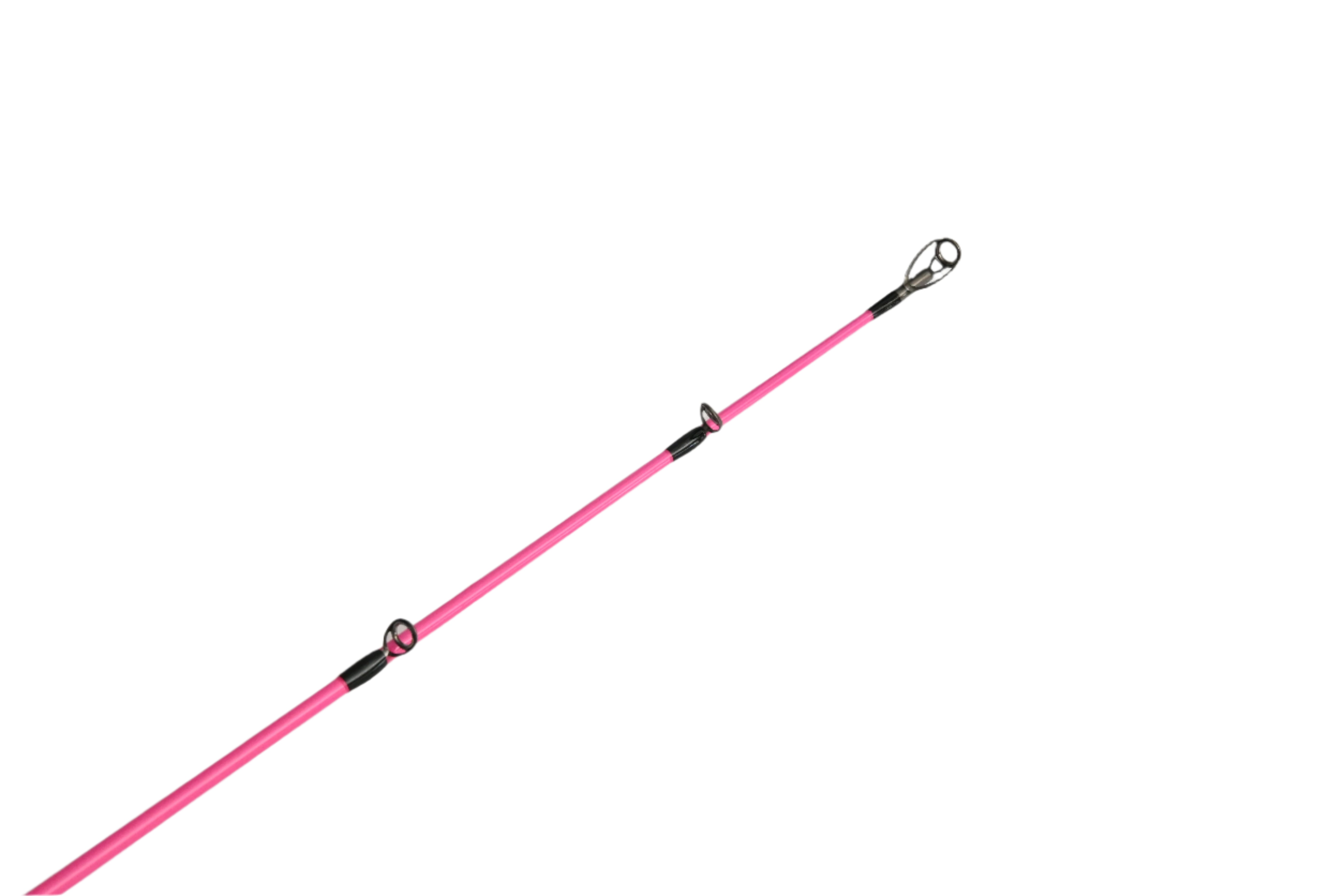 Anvil SG Series Rods Pink