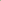Reactive Moss Green Braid