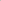 Reactive Orange Hi-Viz Monofilament