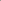 Reactive Orange Hi-Viz Monofilament