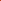 Reactive Orange Hi-Viz Monofilament
