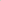 Reactive Green Hi-Viz Monofilament