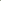 Reactive Green Hi-Viz Monofilament