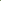 Reactive Green Hi-Viz Monofilament