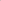 Reactive Pink Hi-Viz Monofilament