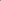 Reactive Pink Hi-Viz Monofilament