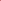 Reactive Pink Hi-Viz Monofilament