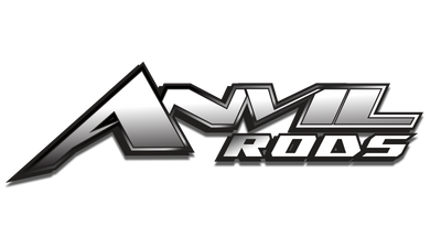 Anvil Rods