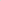 Reactive Fluo Green Braid