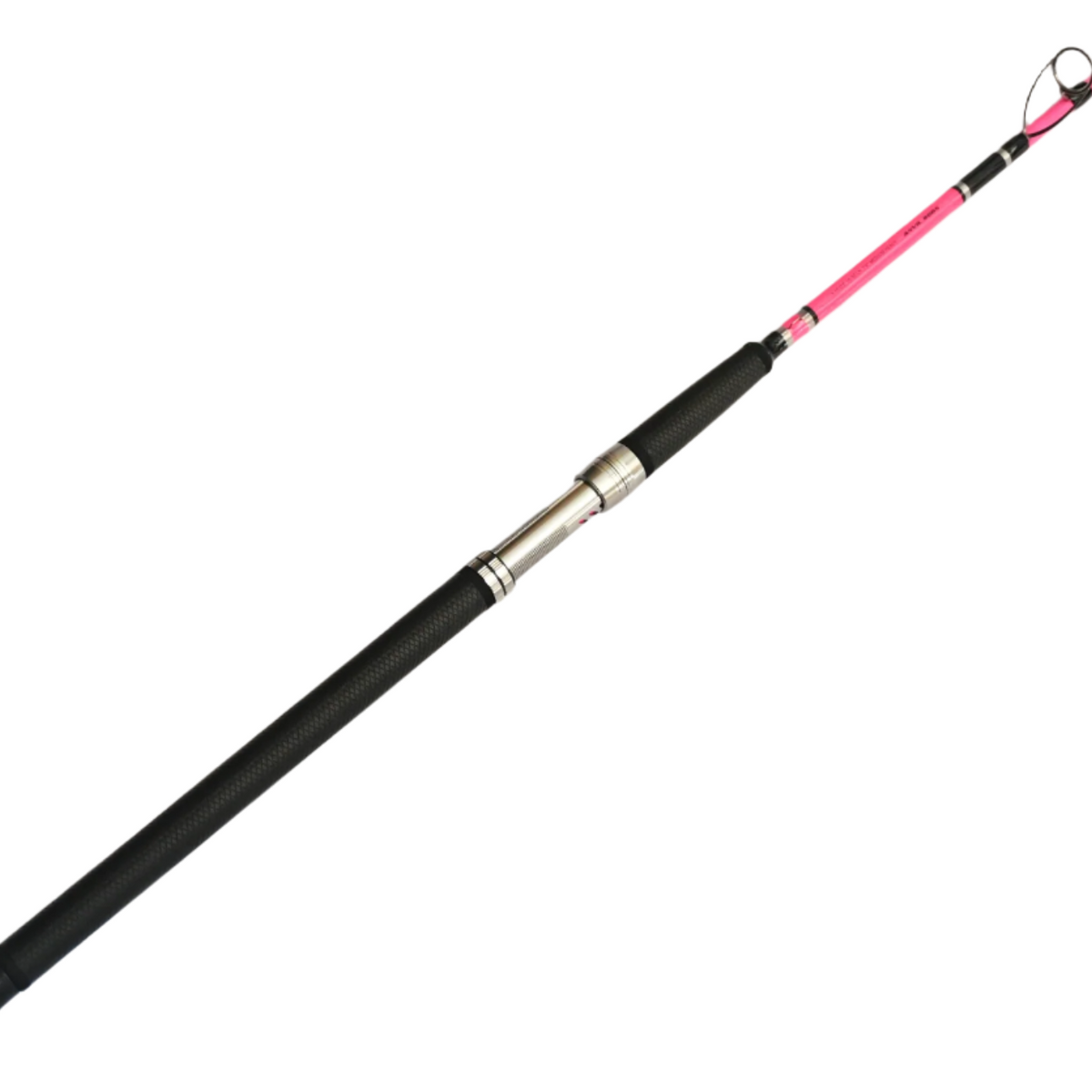 Anvil SG Series Rods Pink – Anvil Rods