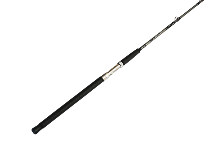 Anvil SG Series Rods Gun Metal Grey