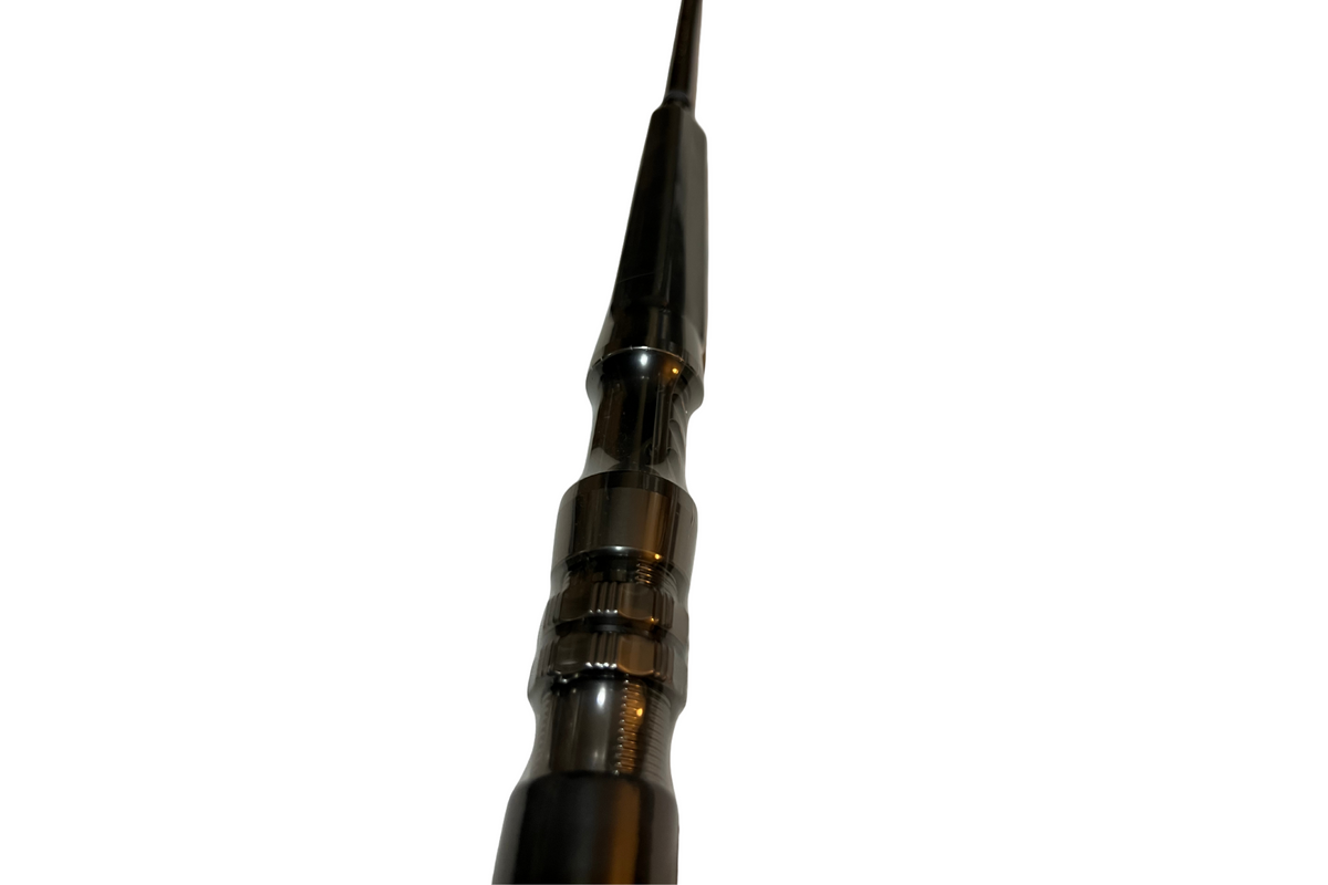Anvil Troll Series Rods – Anvil Rods