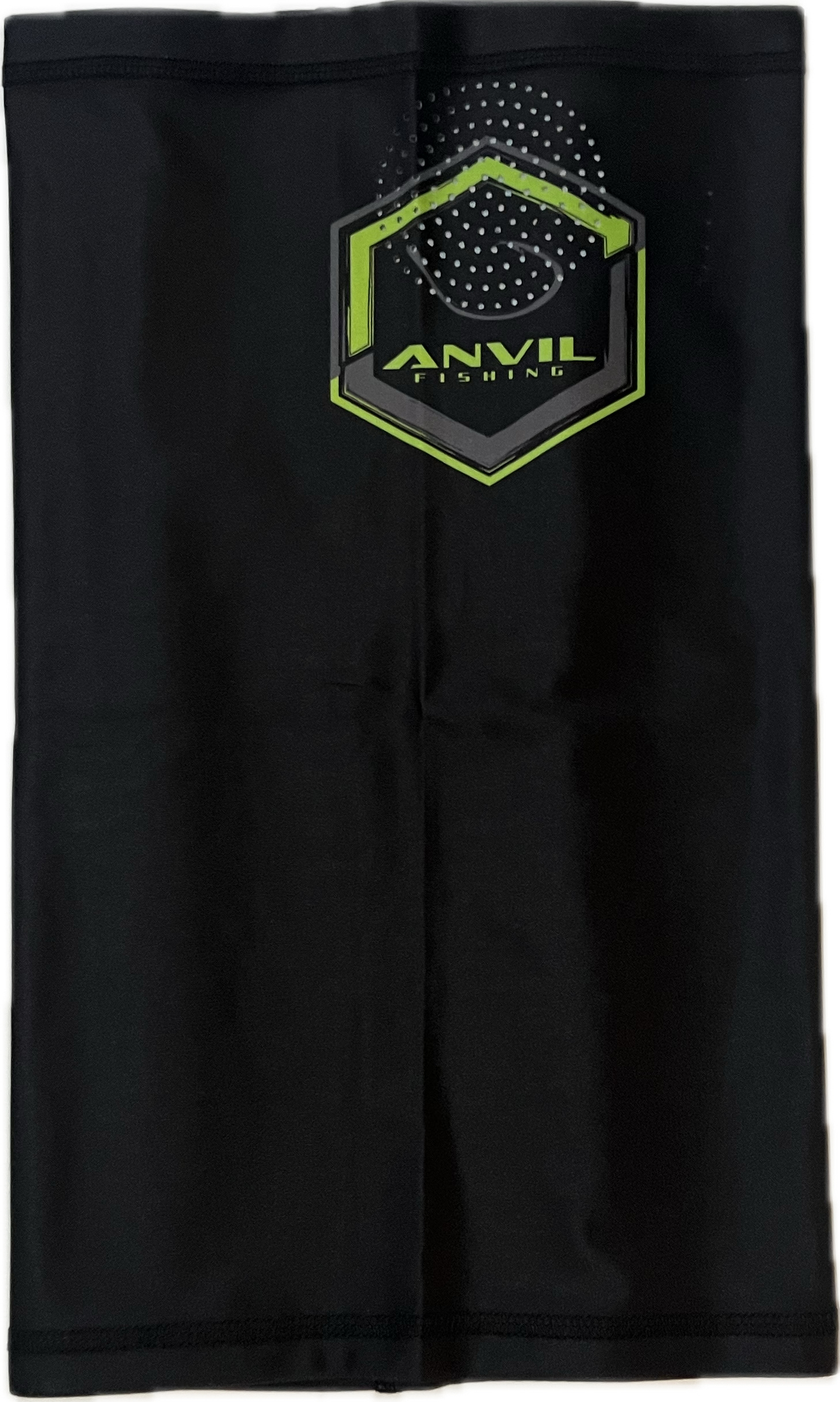 Anvil Gaiters (vented) image 1